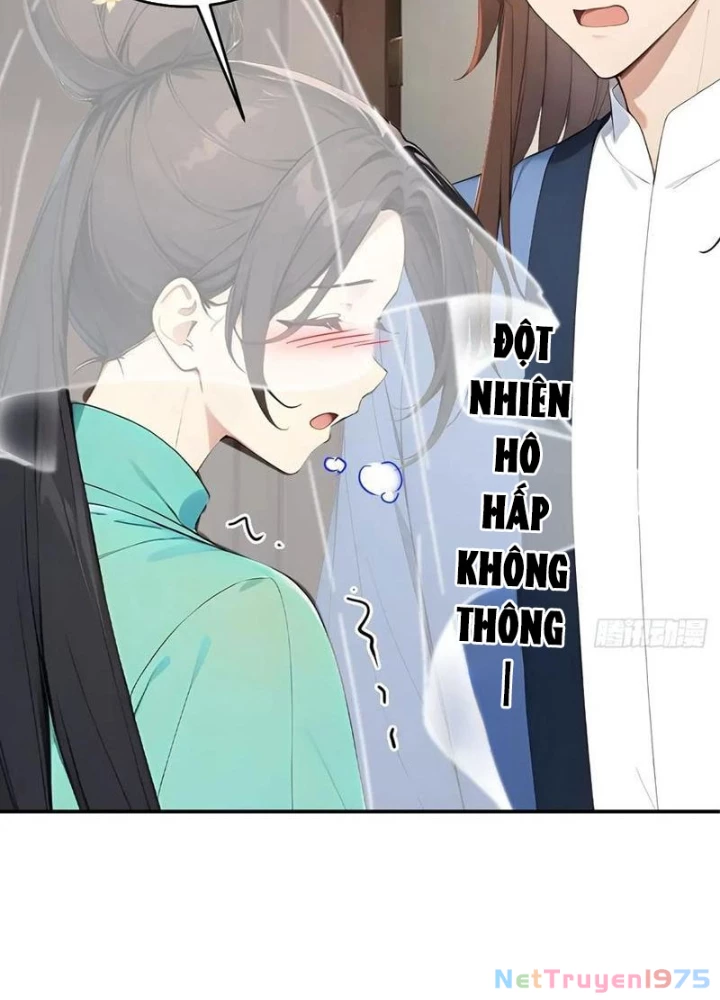 Trở Lại Cổ Đại Làm Hoàng Đế Chapter 64 - 55