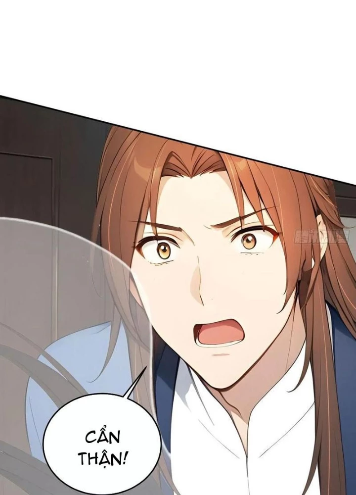 Trở Lại Cổ Đại Làm Hoàng Đế Chapter 64 - 57