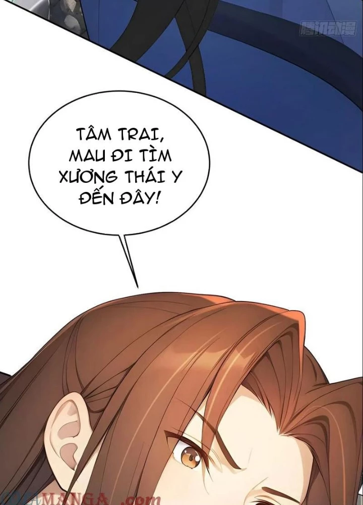 Trở Lại Cổ Đại Làm Hoàng Đế Chapter 64 - 63