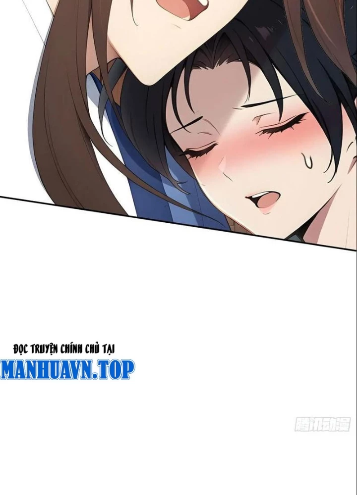 Trở Lại Cổ Đại Làm Hoàng Đế Chapter 64 - 65