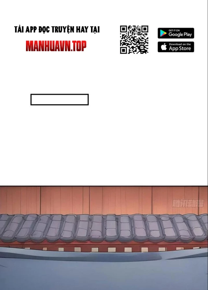 Trở Lại Cổ Đại Làm Hoàng Đế Chapter 64 - 67