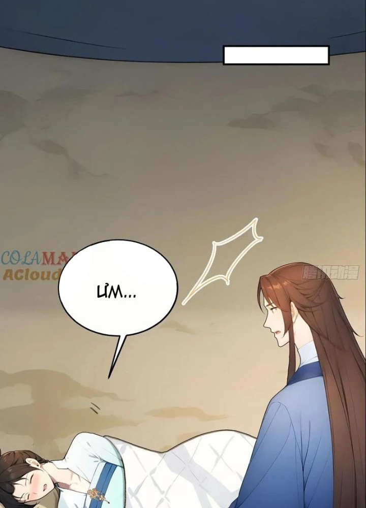 Trở Lại Cổ Đại Làm Hoàng Đế Chapter 64 - 69