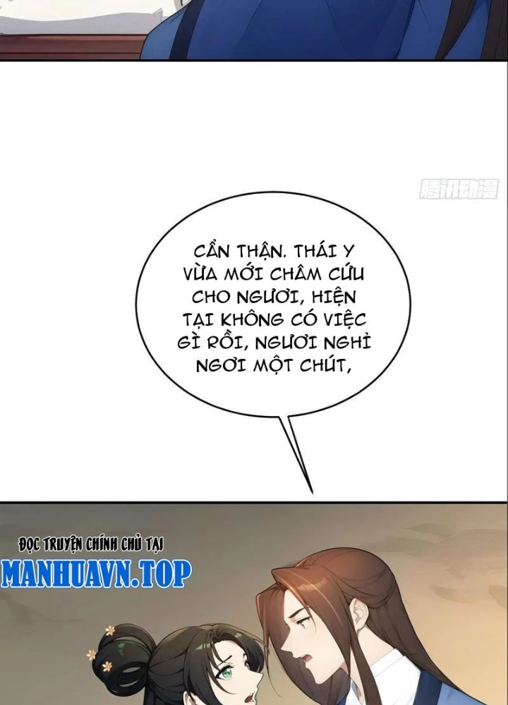 Trở Lại Cổ Đại Làm Hoàng Đế Chapter 64 - 71