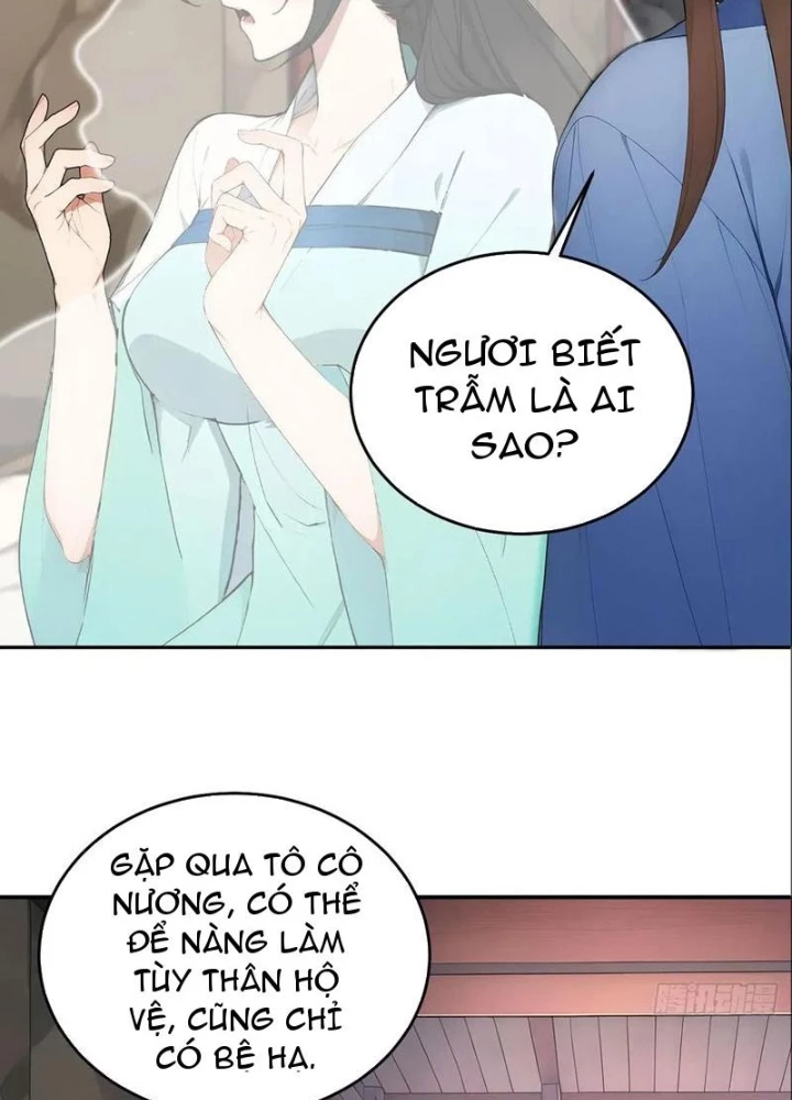 Trở Lại Cổ Đại Làm Hoàng Đế Chapter 64 - 75