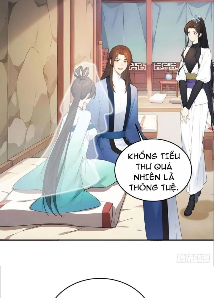 Trở Lại Cổ Đại Làm Hoàng Đế Chapter 64 - 77