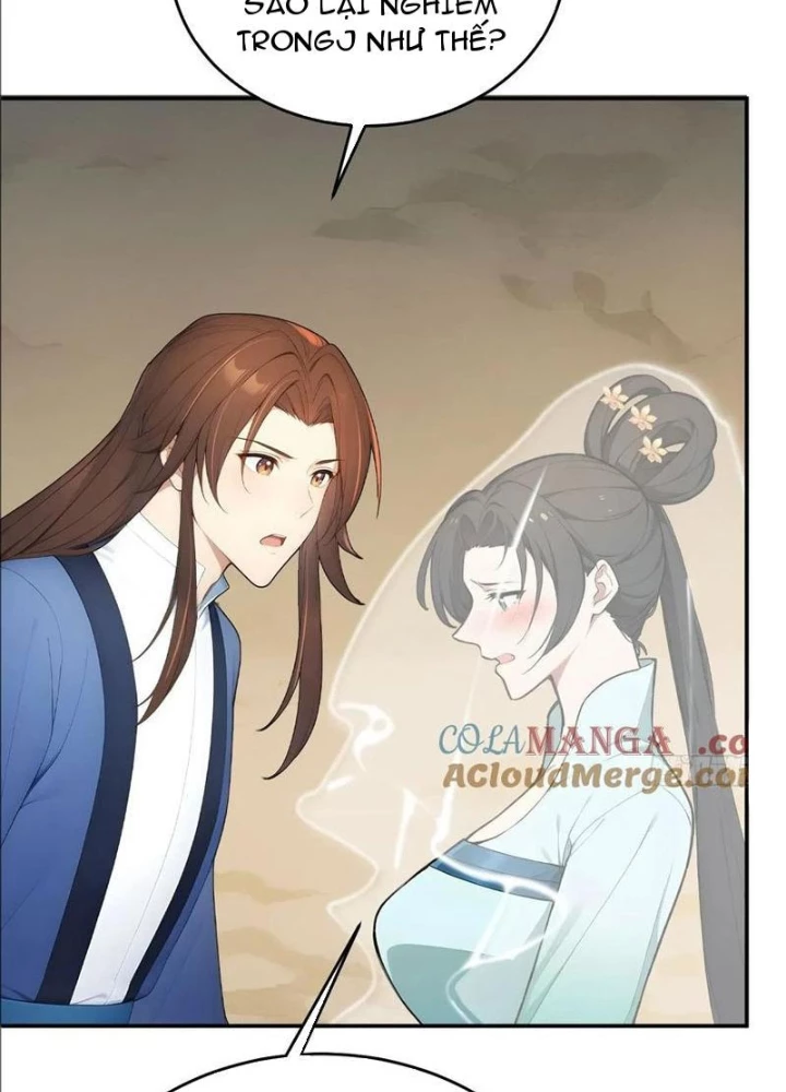 Trở Lại Cổ Đại Làm Hoàng Đế Chapter 64 - 79