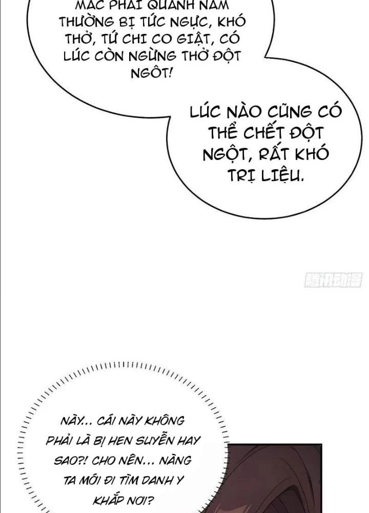 Trở Lại Cổ Đại Làm Hoàng Đế Chapter 64 - 81