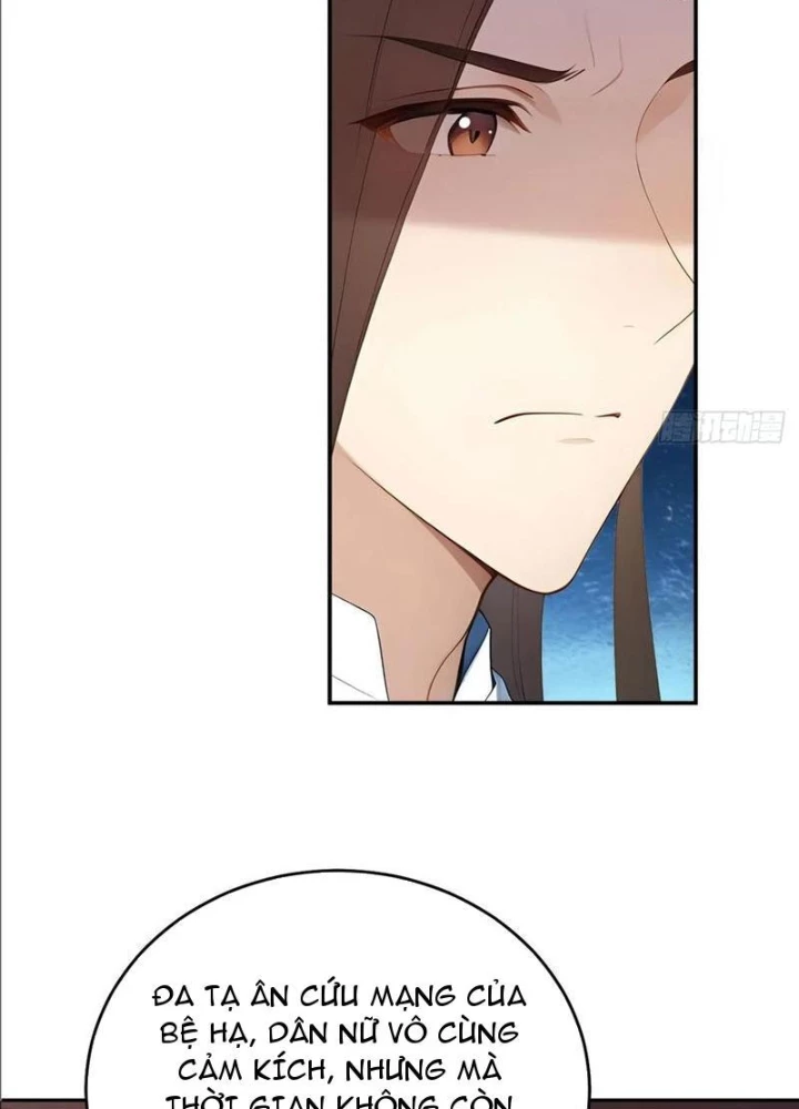 Trở Lại Cổ Đại Làm Hoàng Đế Chapter 64 - 83