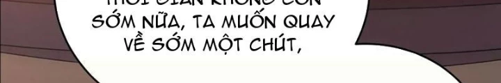 Trở Lại Cổ Đại Làm Hoàng Đế Chapter 64 - 84