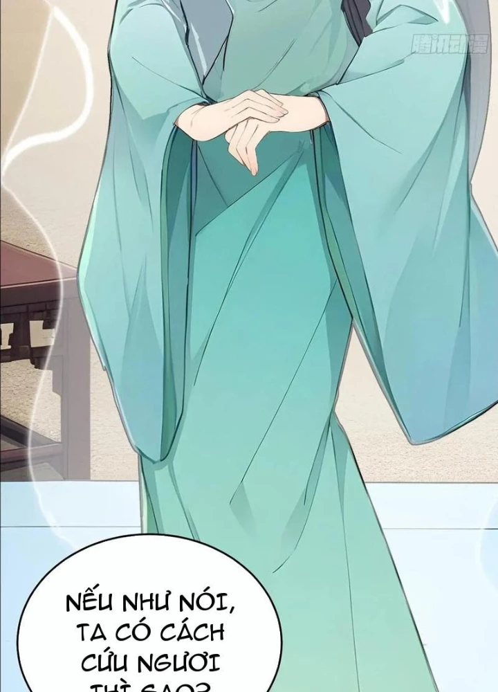 Trở Lại Cổ Đại Làm Hoàng Đế Chapter 64 - 87