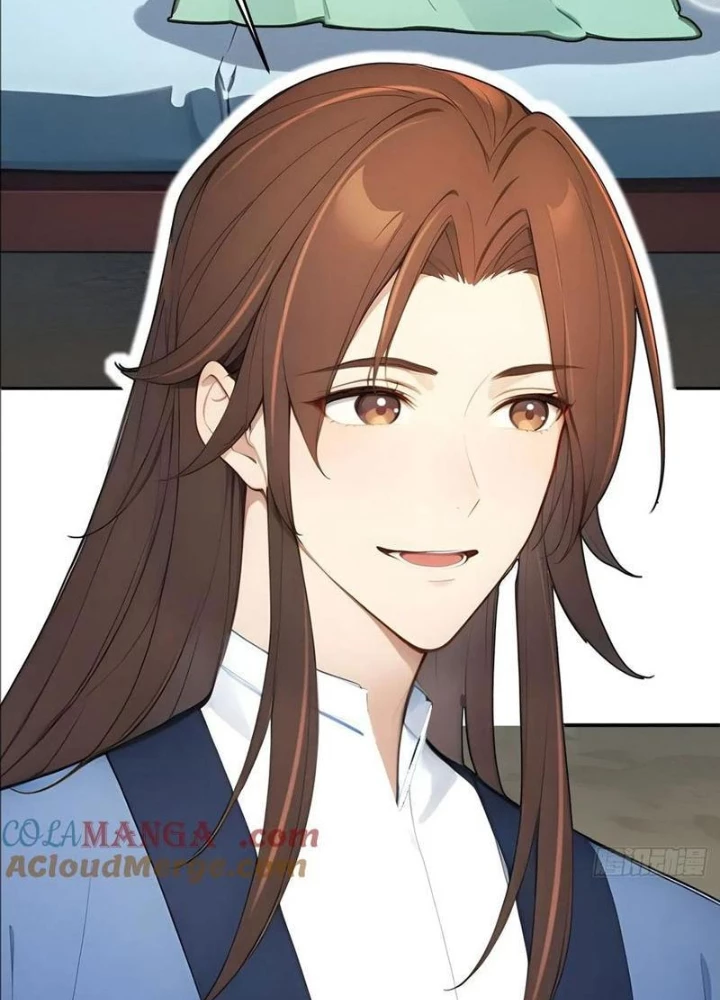 Trở Lại Cổ Đại Làm Hoàng Đế Chapter 64 - 89