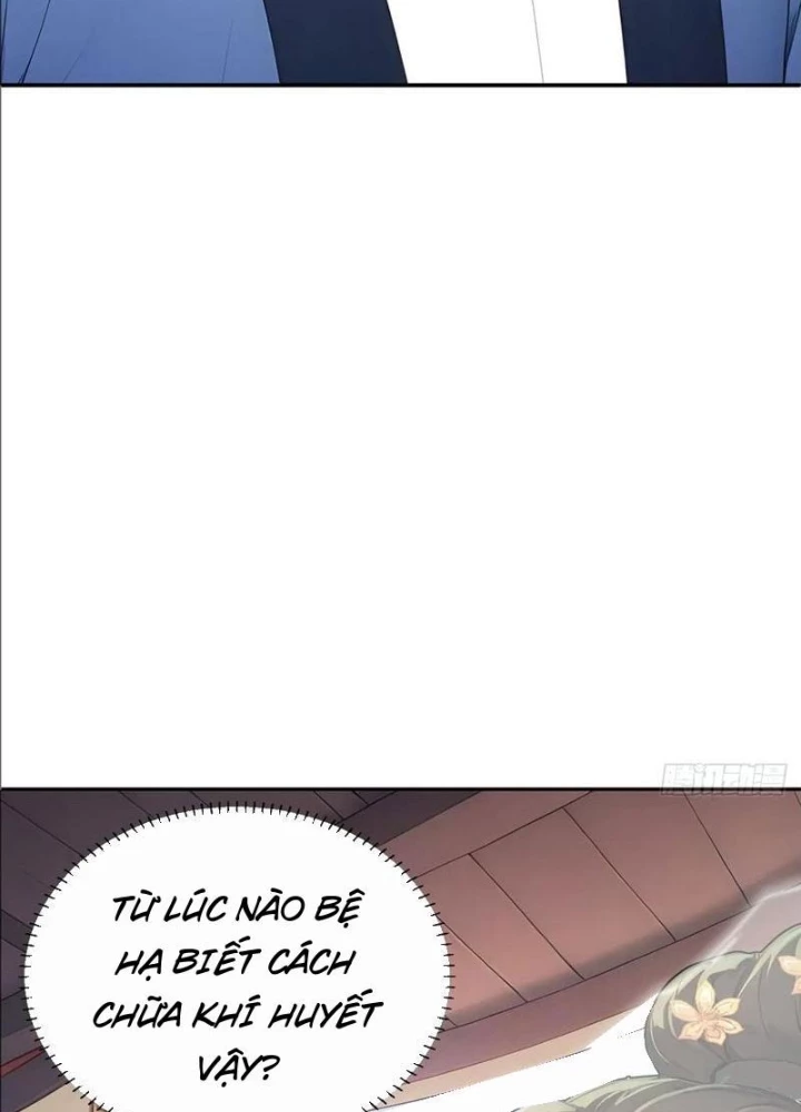 Trở Lại Cổ Đại Làm Hoàng Đế Chapter 64 - 91