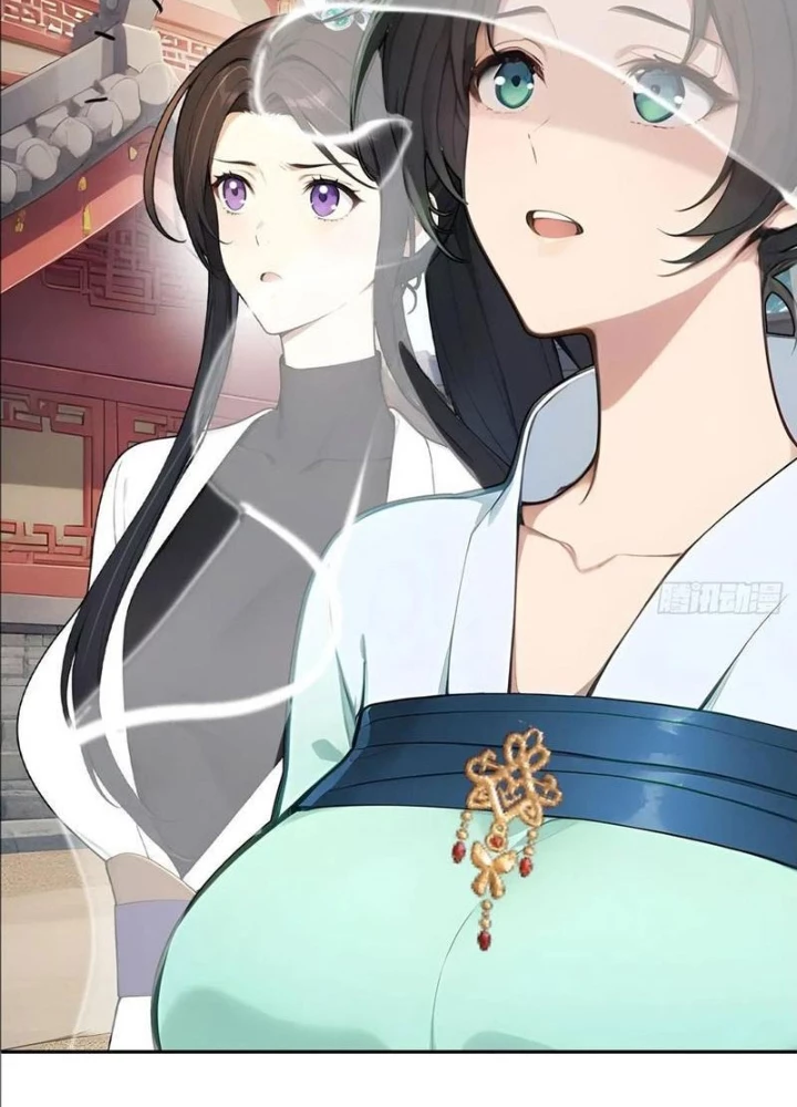 Trở Lại Cổ Đại Làm Hoàng Đế Chapter 64 - 93