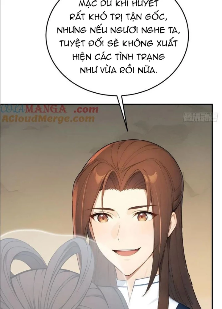 Trở Lại Cổ Đại Làm Hoàng Đế Chapter 64 - 95