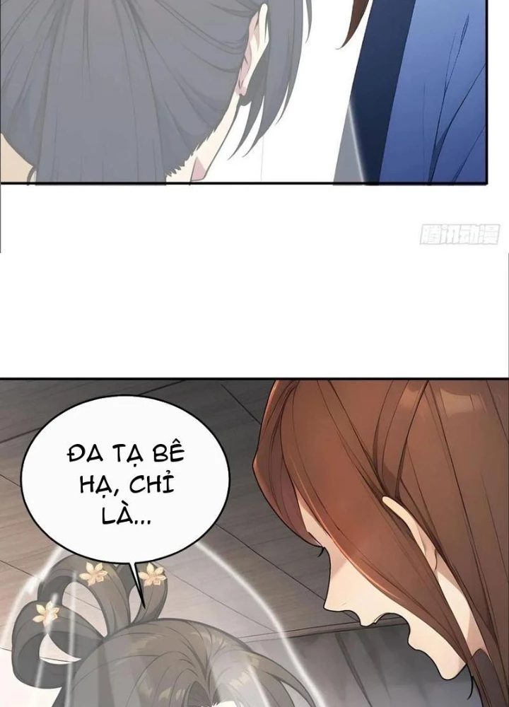 Trở Lại Cổ Đại Làm Hoàng Đế Chapter 64 - 97