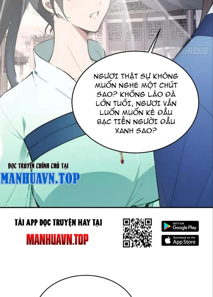 Trở Lại Cổ Đại Làm Hoàng Đế Chapter 64 - 99