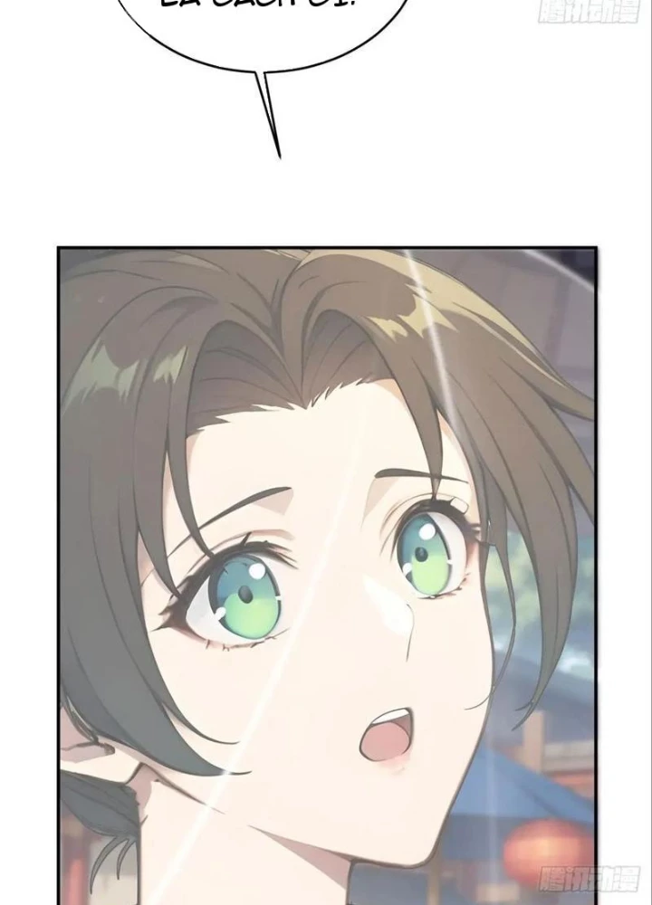 Trở Lại Cổ Đại Làm Hoàng Đế Chapter 64 - 101