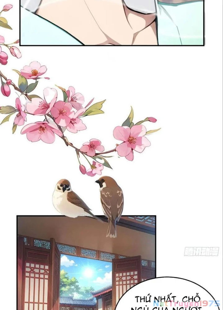 Trở Lại Cổ Đại Làm Hoàng Đế Chapter 64 - 103