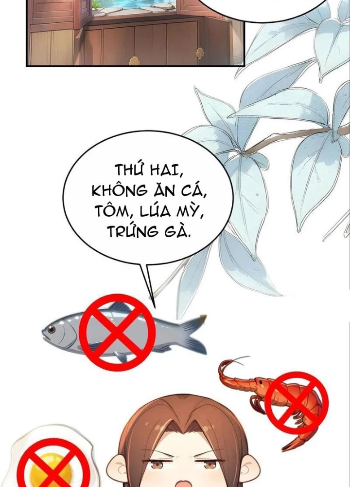 Trở Lại Cổ Đại Làm Hoàng Đế Chapter 64 - 105