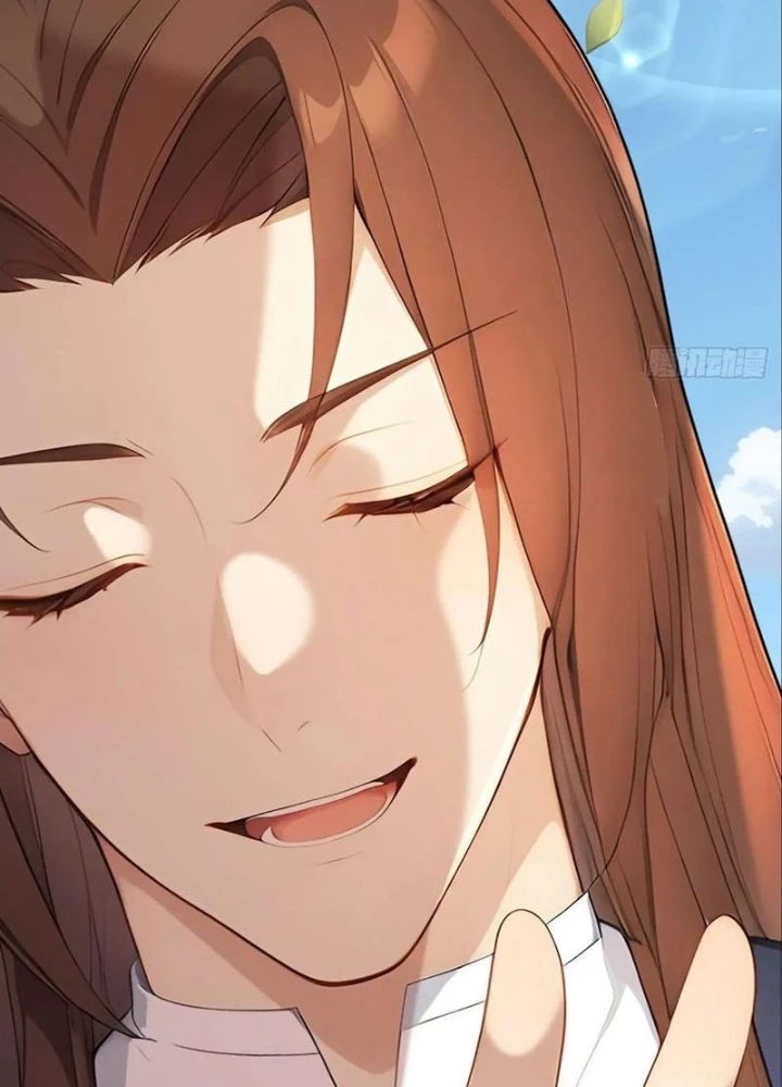 Trở Lại Cổ Đại Làm Hoàng Đế Chapter 64 - 109