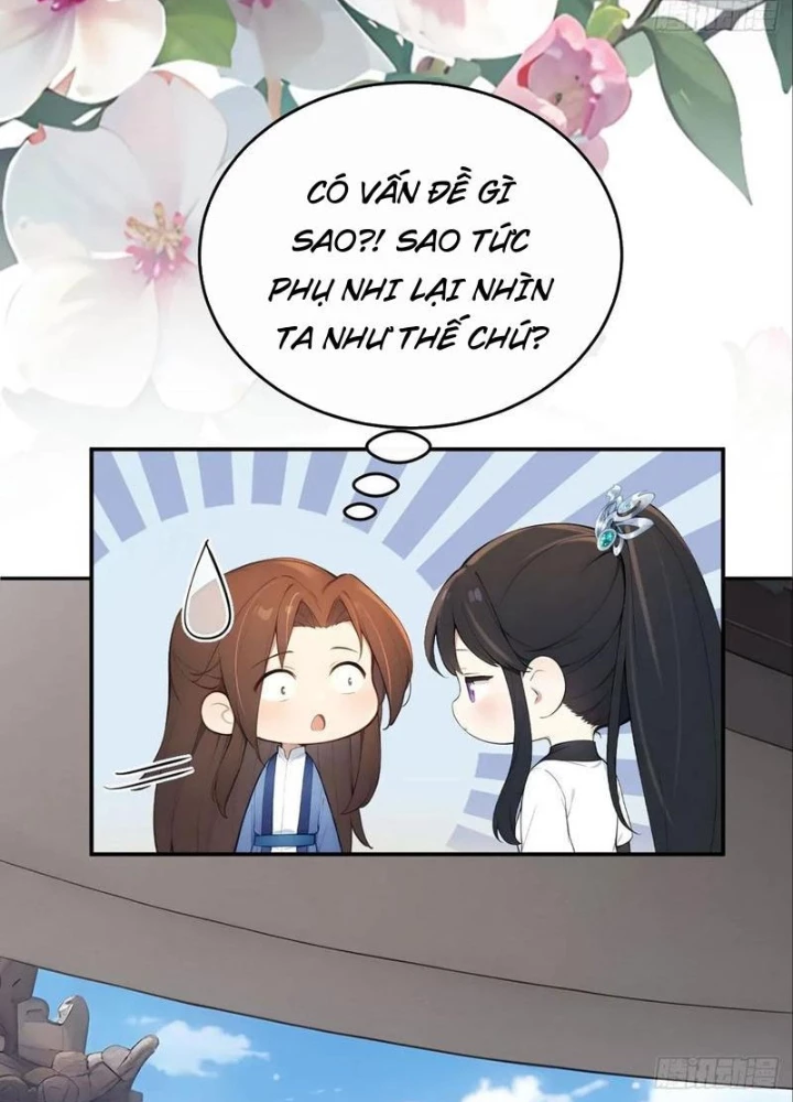 Trở Lại Cổ Đại Làm Hoàng Đế Chapter 64 - 113