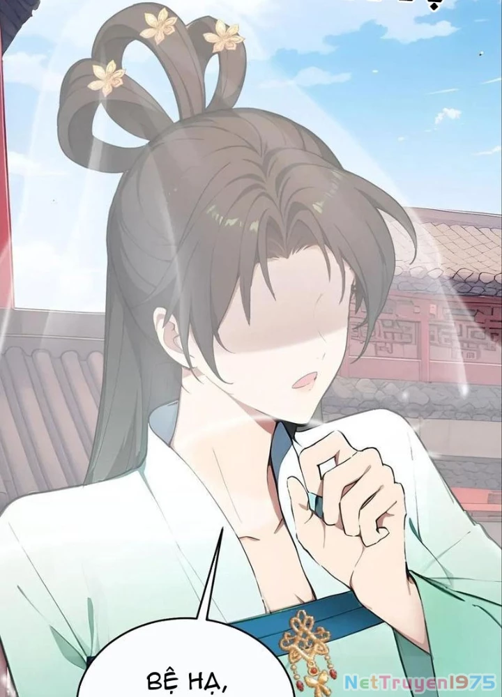 Trở Lại Cổ Đại Làm Hoàng Đế Chapter 64 - 115