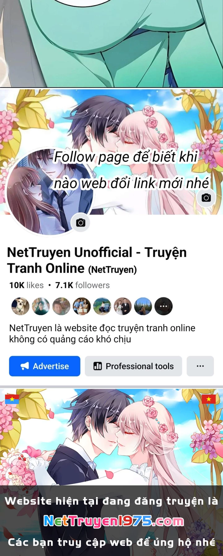 Trở Lại Cổ Đại Làm Hoàng Đế Chapter 64 - 117