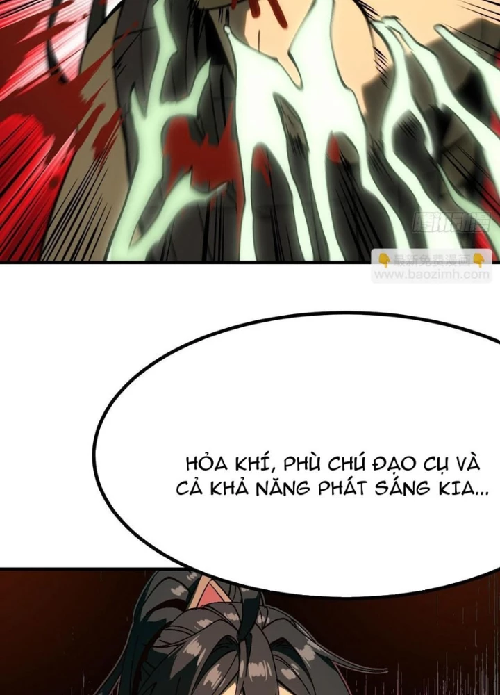 Không Cẩn Thận, Lưu Danh Muôn Thủa Chapter 133 - 5