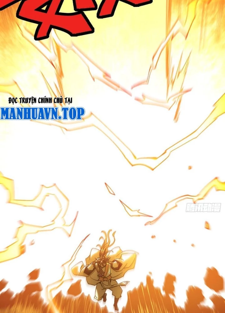 Không Cẩn Thận, Lưu Danh Muôn Thủa Chapter 133 - 19