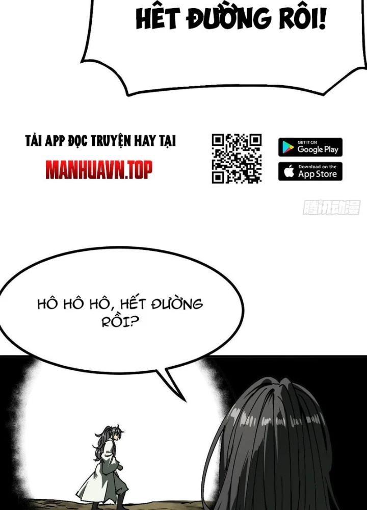 Không Cẩn Thận, Lưu Danh Muôn Thủa Chapter 133 - 27