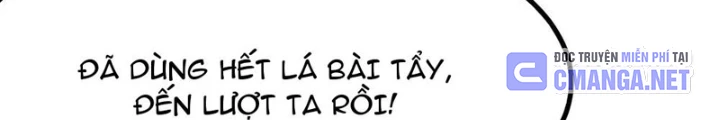 Không Cẩn Thận, Lưu Danh Muôn Thủa Chapter 133 - 30