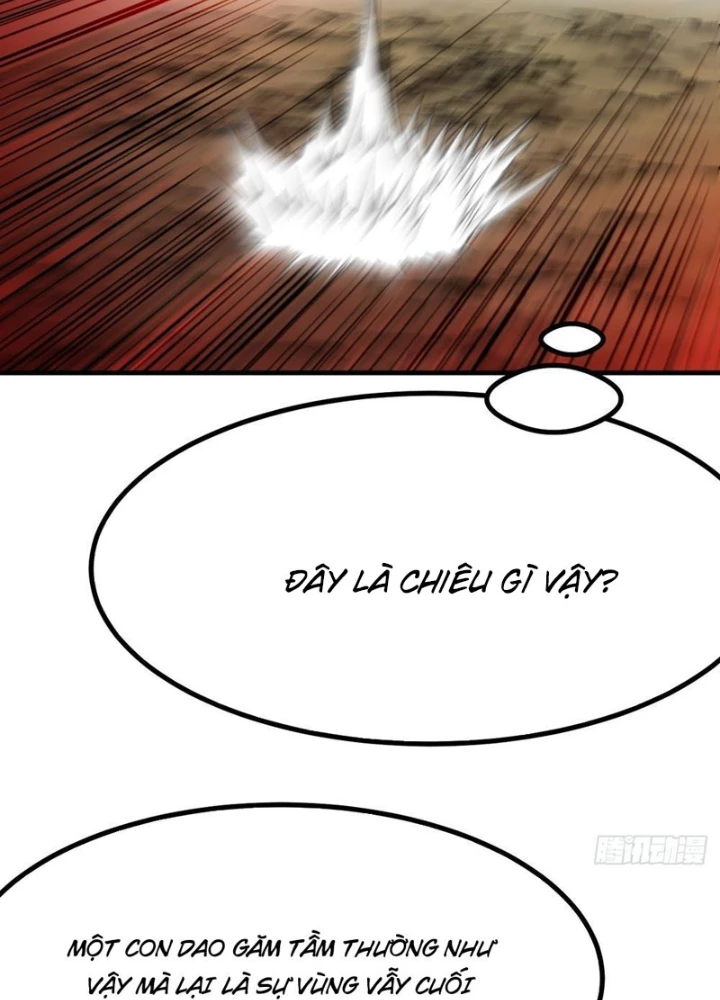 Không Cẩn Thận, Lưu Danh Muôn Thủa Chapter 133 - 49