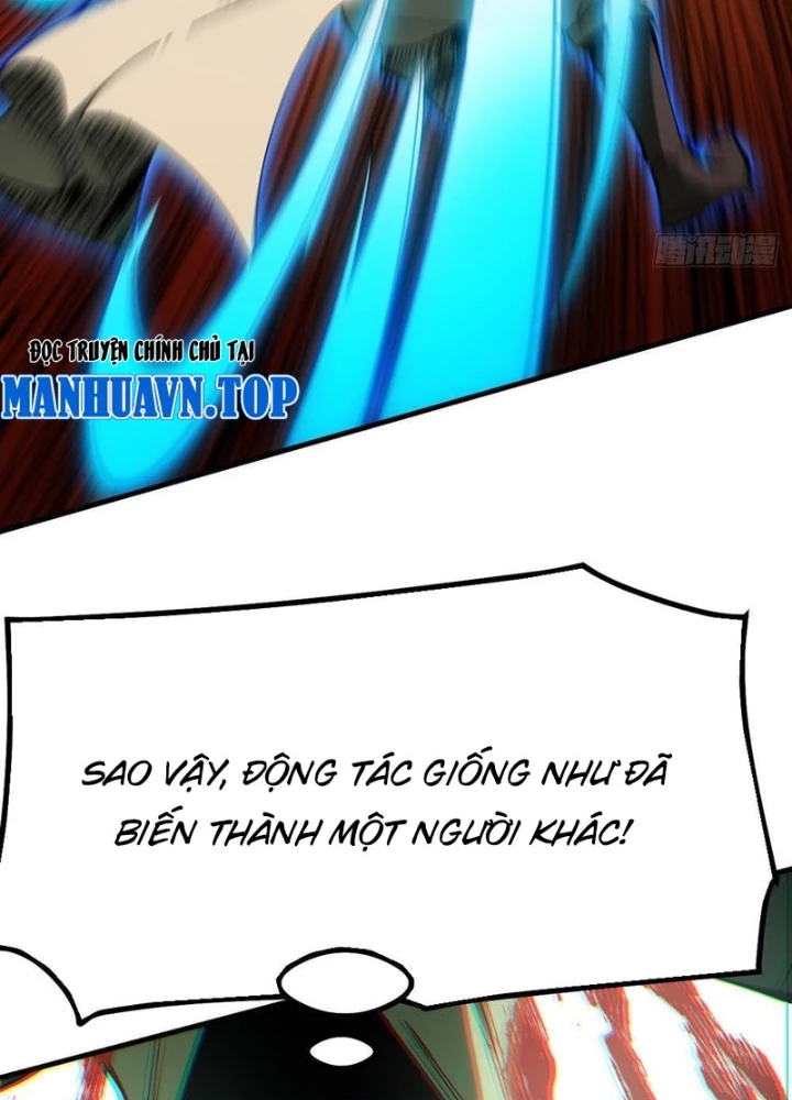 Không Cẩn Thận, Lưu Danh Muôn Thủa Chapter 133 - 65