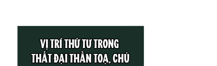 Thế Giới Sau Tận Thế Chapter 176 - 2