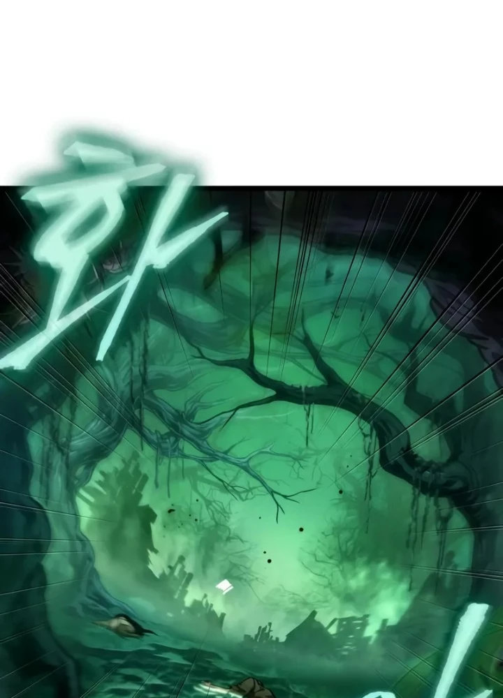 Thế Giới Sau Tận Thế Chapter 176 - 7