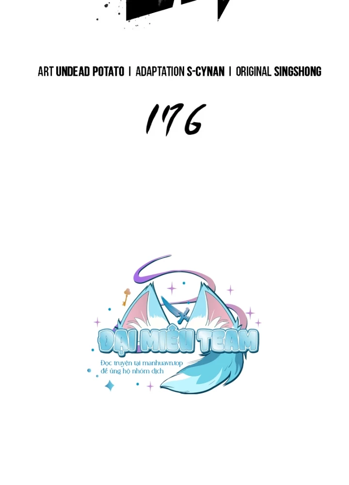 Thế Giới Sau Tận Thế Chapter 176 - 19