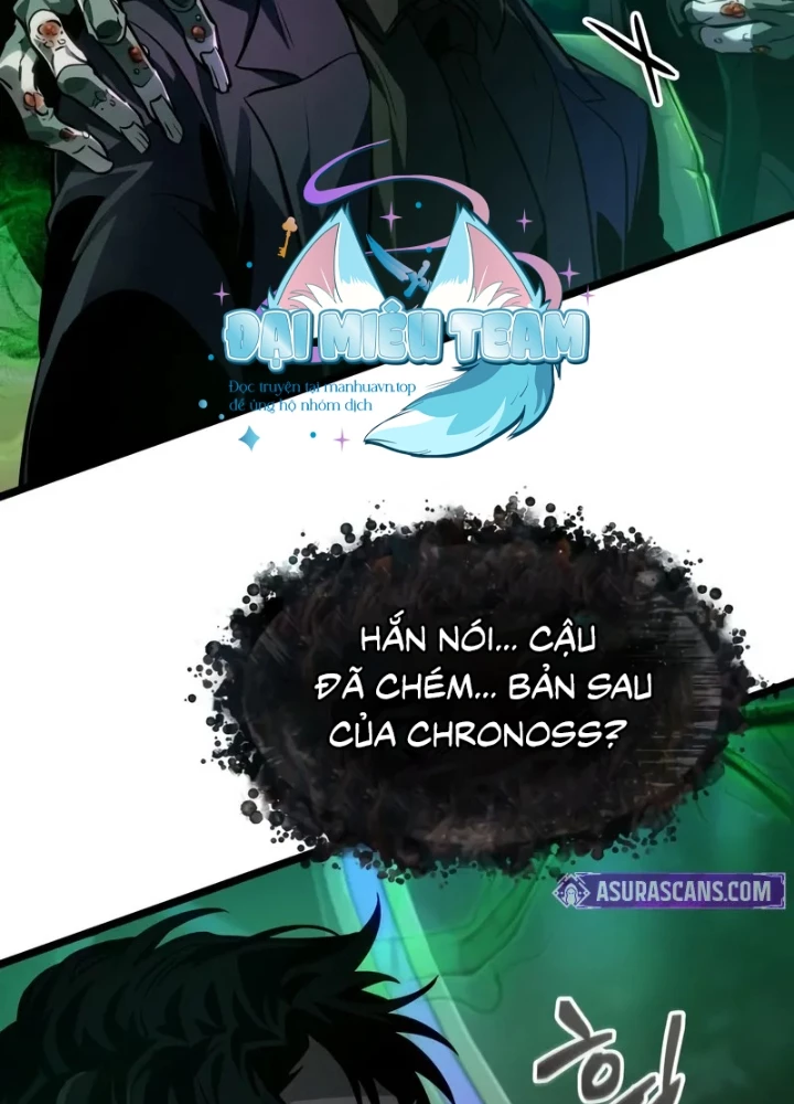 Thế Giới Sau Tận Thế Chapter 176 - 29