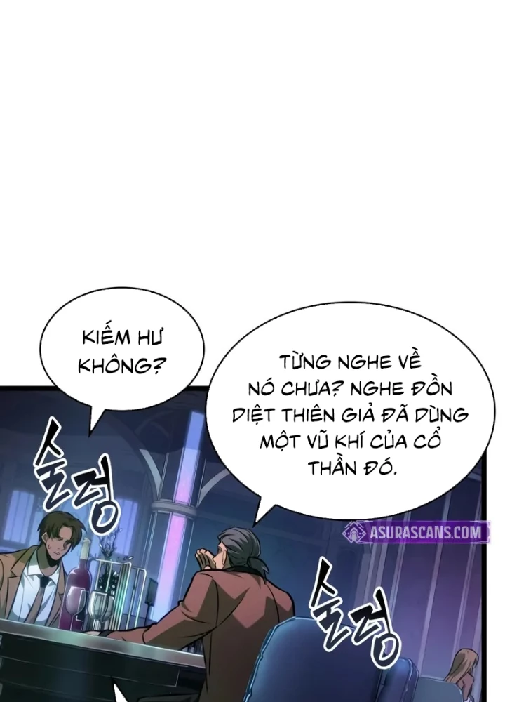 Thế Giới Sau Tận Thế Chapter 176 - 39
