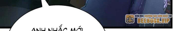 Thế Giới Sau Tận Thế Chapter 176 - 40