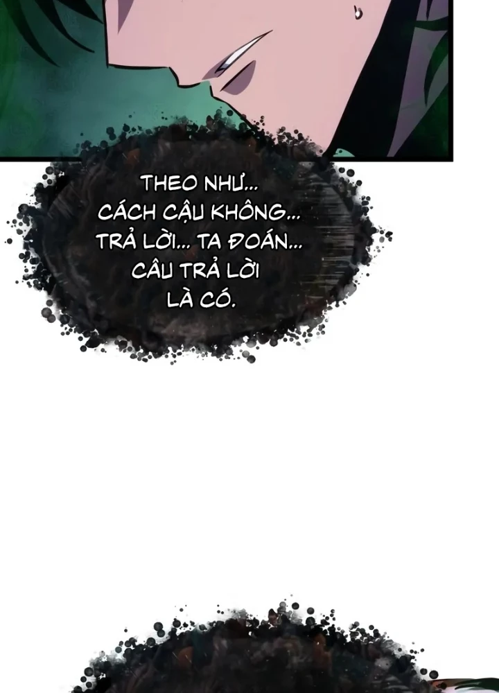 Thế Giới Sau Tận Thế Chapter 176 - 45