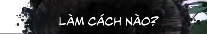 Thế Giới Sau Tận Thế Chapter 176 - 46