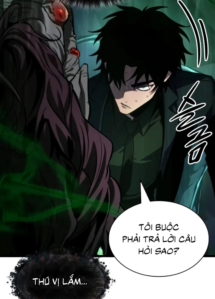 Thế Giới Sau Tận Thế Chapter 176 - 51