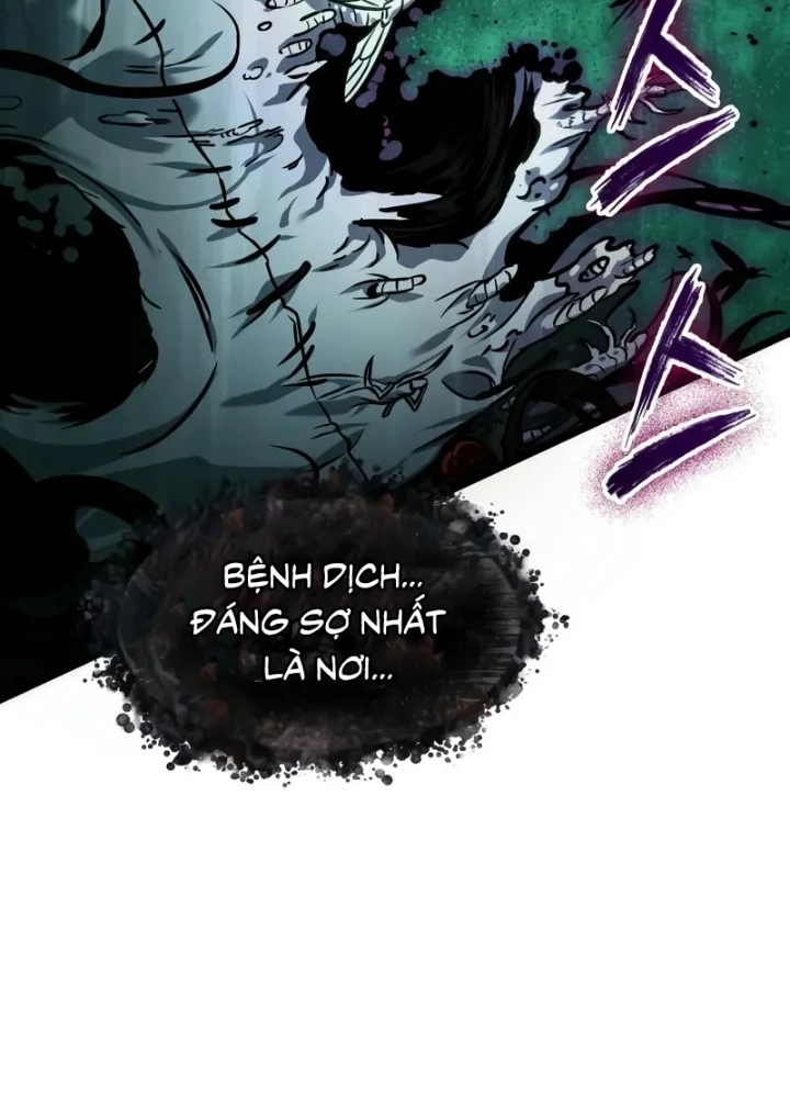 Thế Giới Sau Tận Thế Chapter 176 - 55