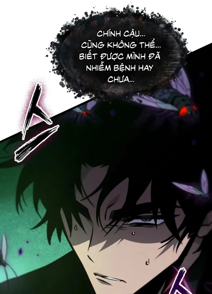 Thế Giới Sau Tận Thế Chapter 176 - 57