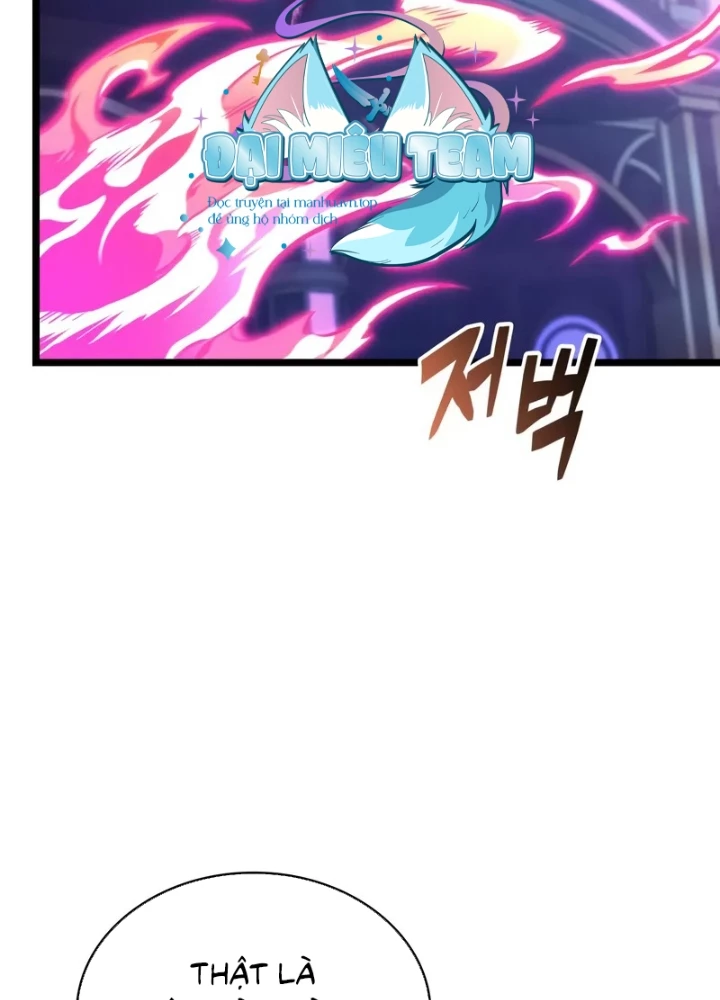 Thế Giới Sau Tận Thế Chapter 176 - 67