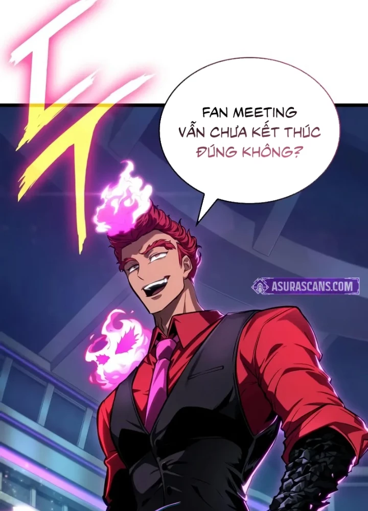 Thế Giới Sau Tận Thế Chapter 176 - 71