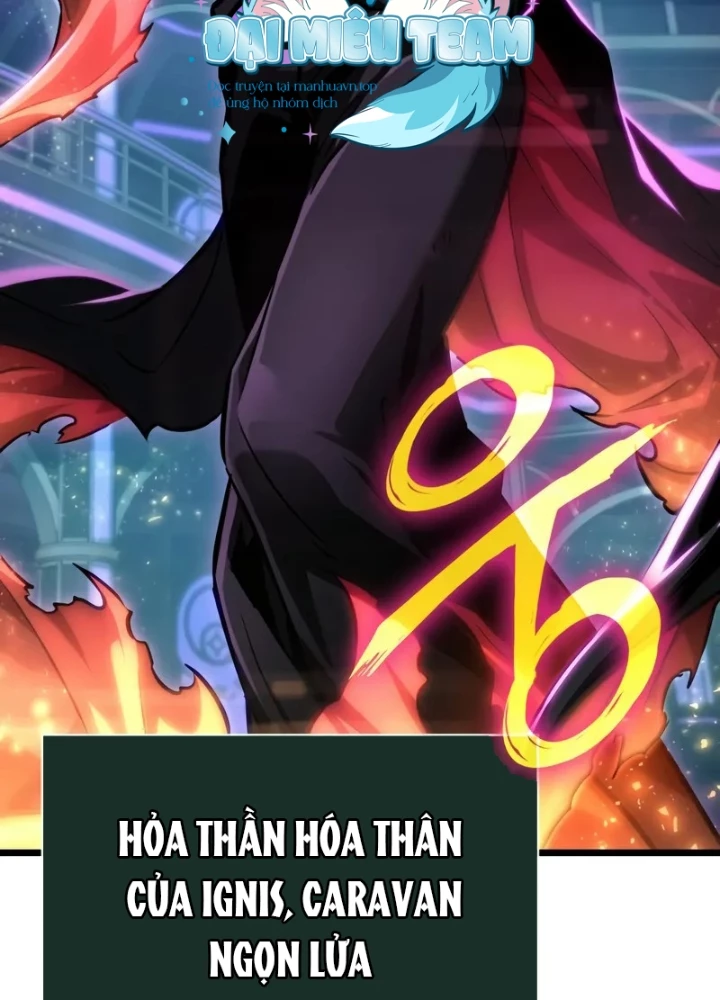 Thế Giới Sau Tận Thế Chapter 176 - 73