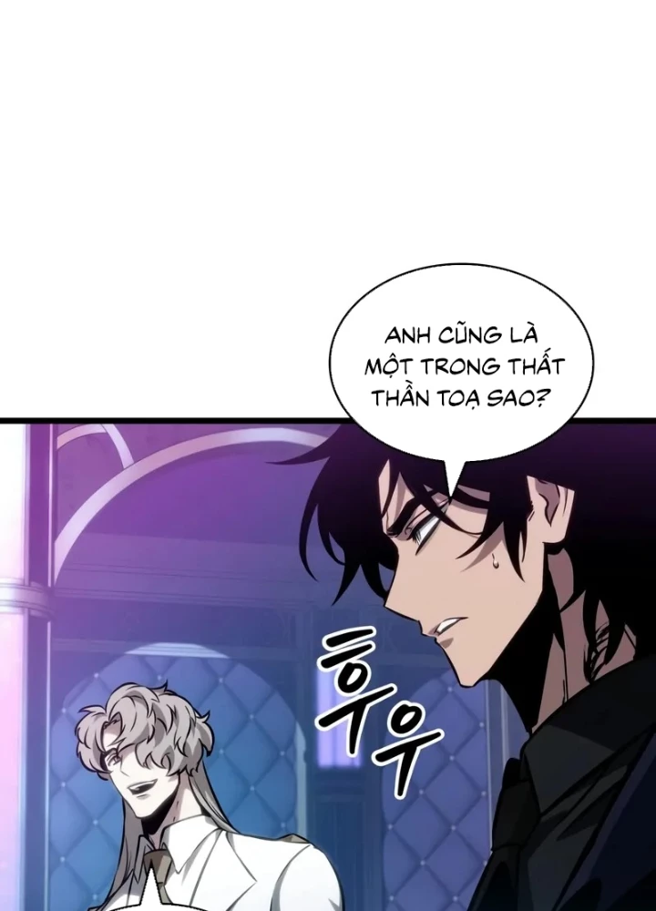 Thế Giới Sau Tận Thế Chapter 176 - 75