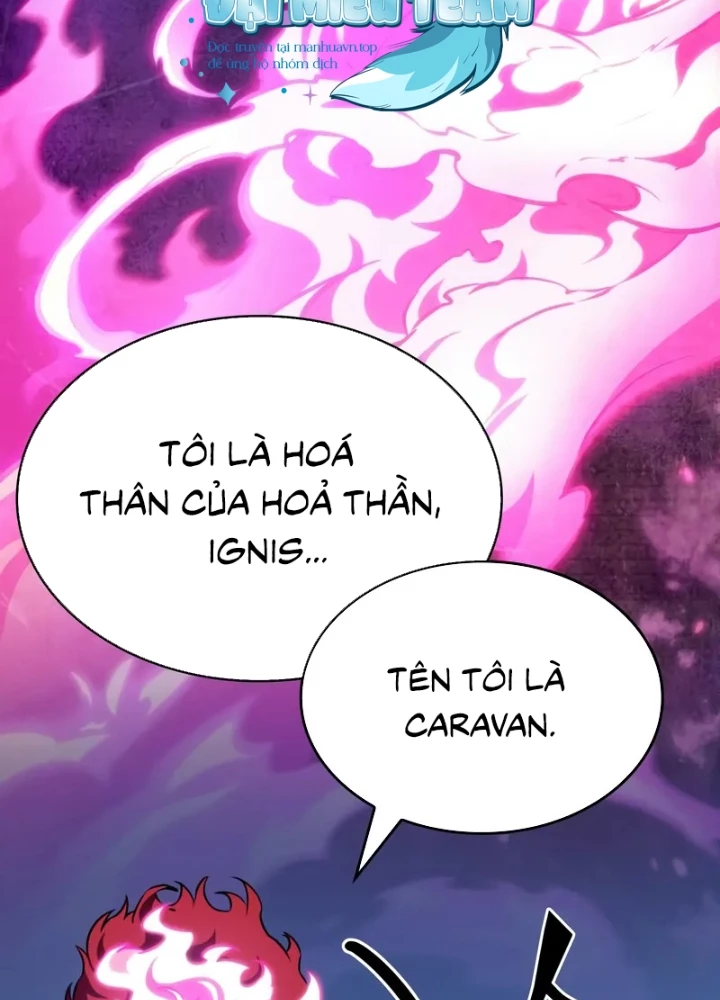 Thế Giới Sau Tận Thế Chapter 176 - 79