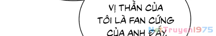Thế Giới Sau Tận Thế Chapter 176 - 82